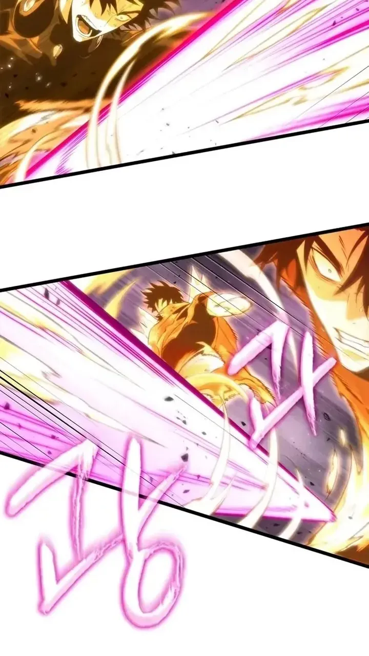 Thế Giới Sau Tận Thế Chap 227 - Next Chap 228