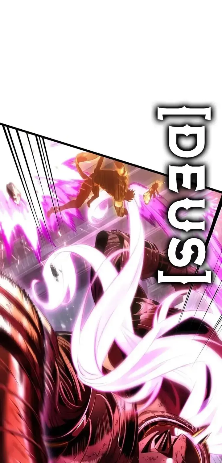 Thế Giới Sau Tận Thế Chap 227 - Next Chap 228