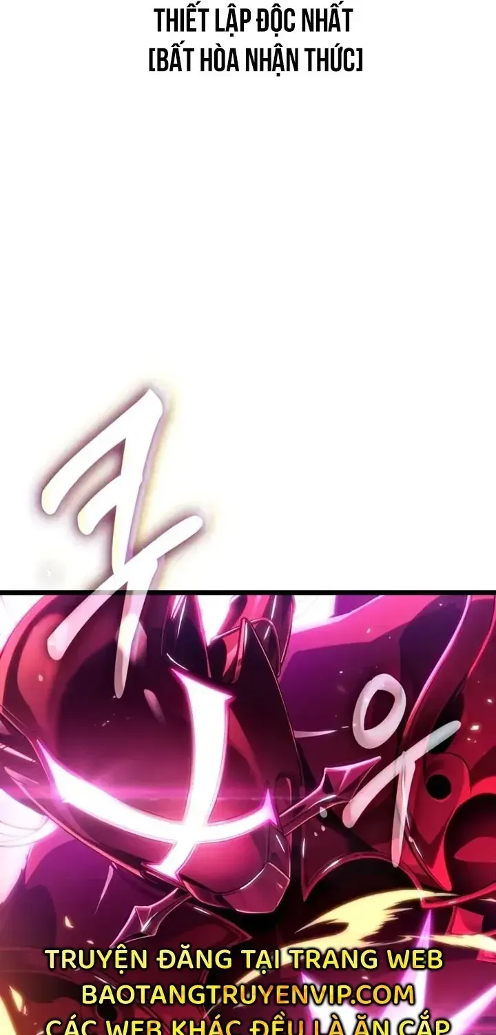 Thế Giới Sau Tận Thế Chap 227 - Next Chap 228