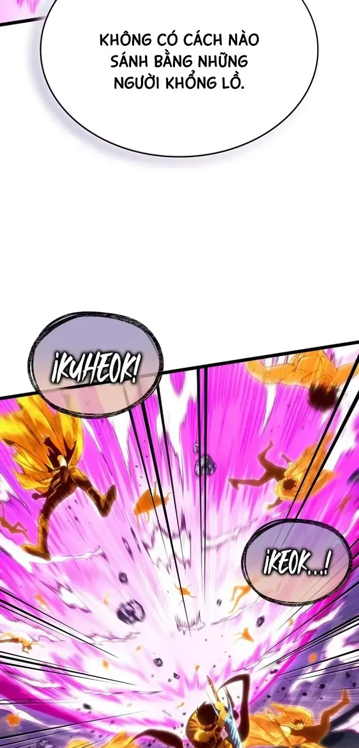 Thế Giới Sau Tận Thế Chap 227 - Next Chap 228