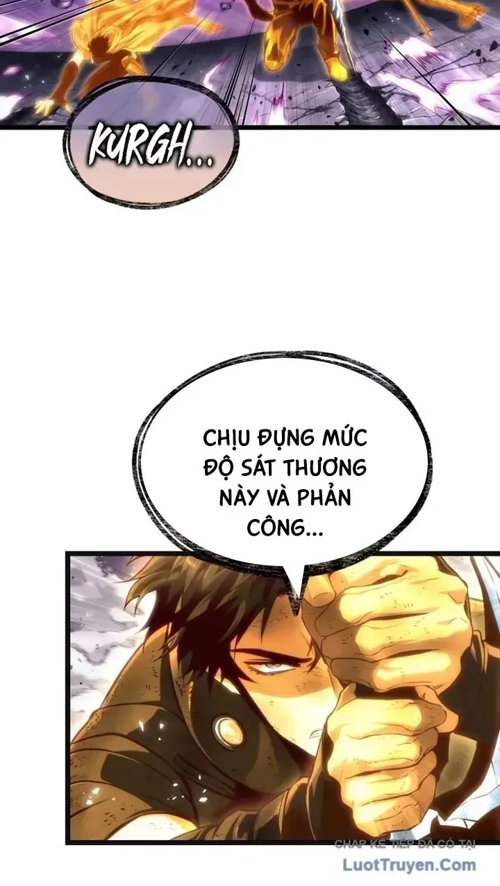 Thế Giới Sau Tận Thế Chap 227 - Next Chap 228