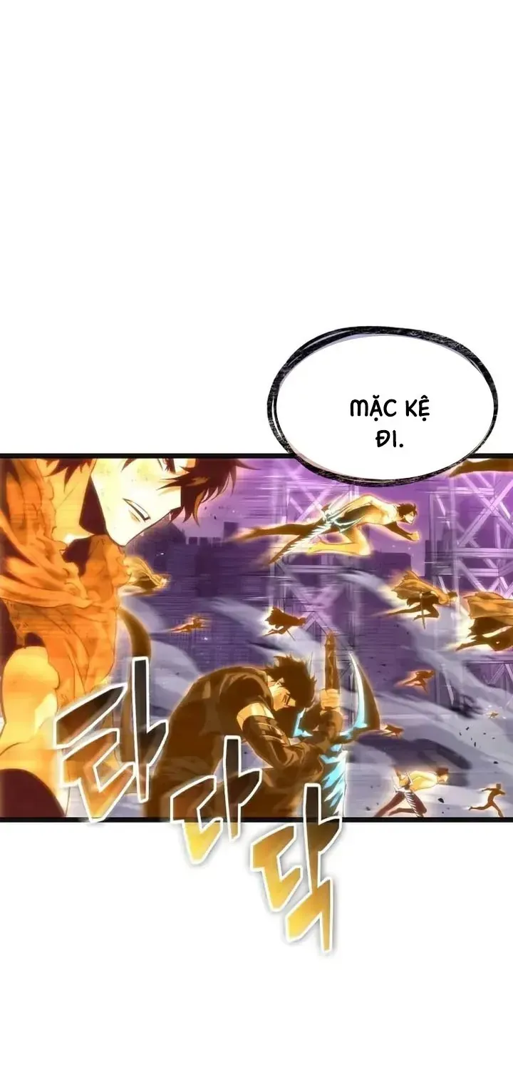 Thế Giới Sau Tận Thế Chap 227 - Next Chap 228