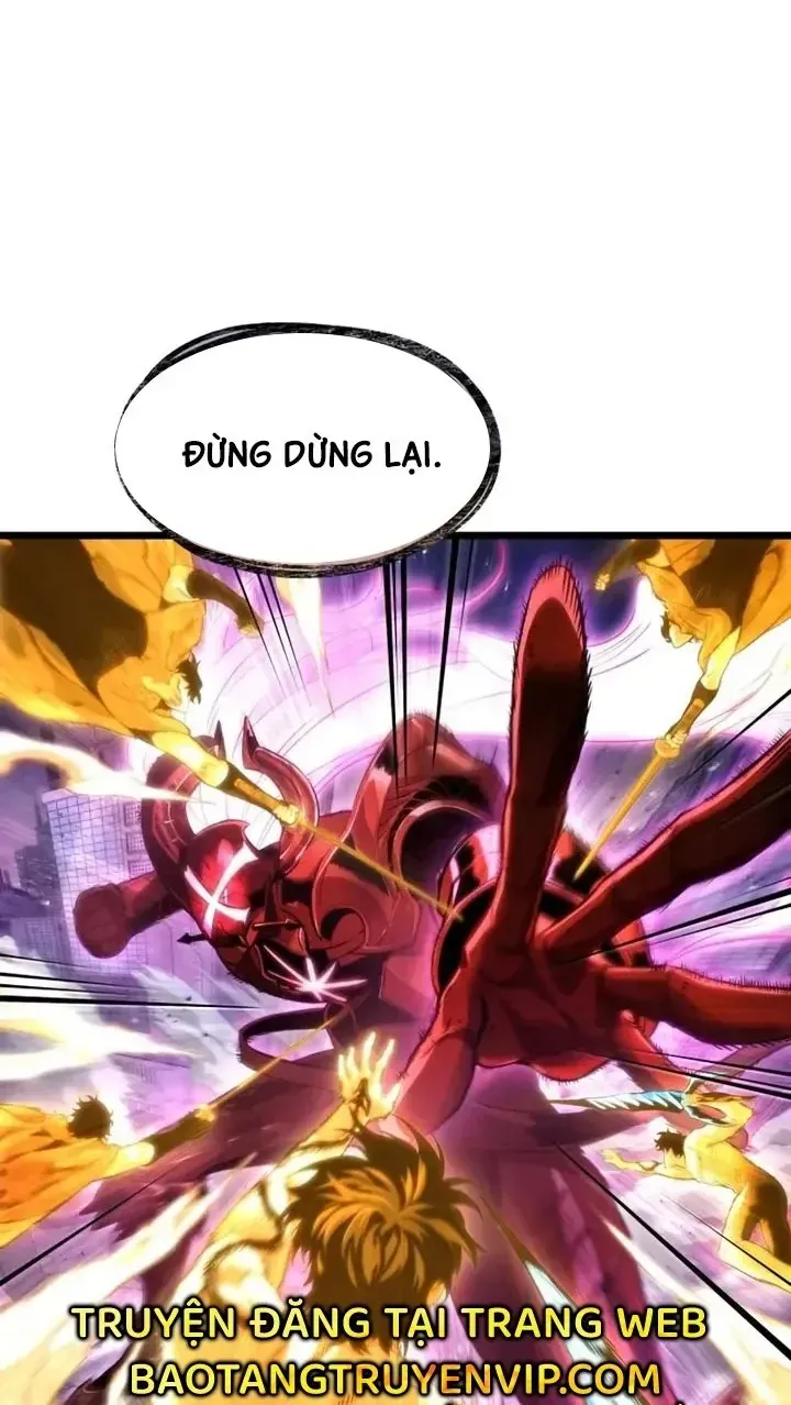 Thế Giới Sau Tận Thế Chap 227 - Next Chap 228