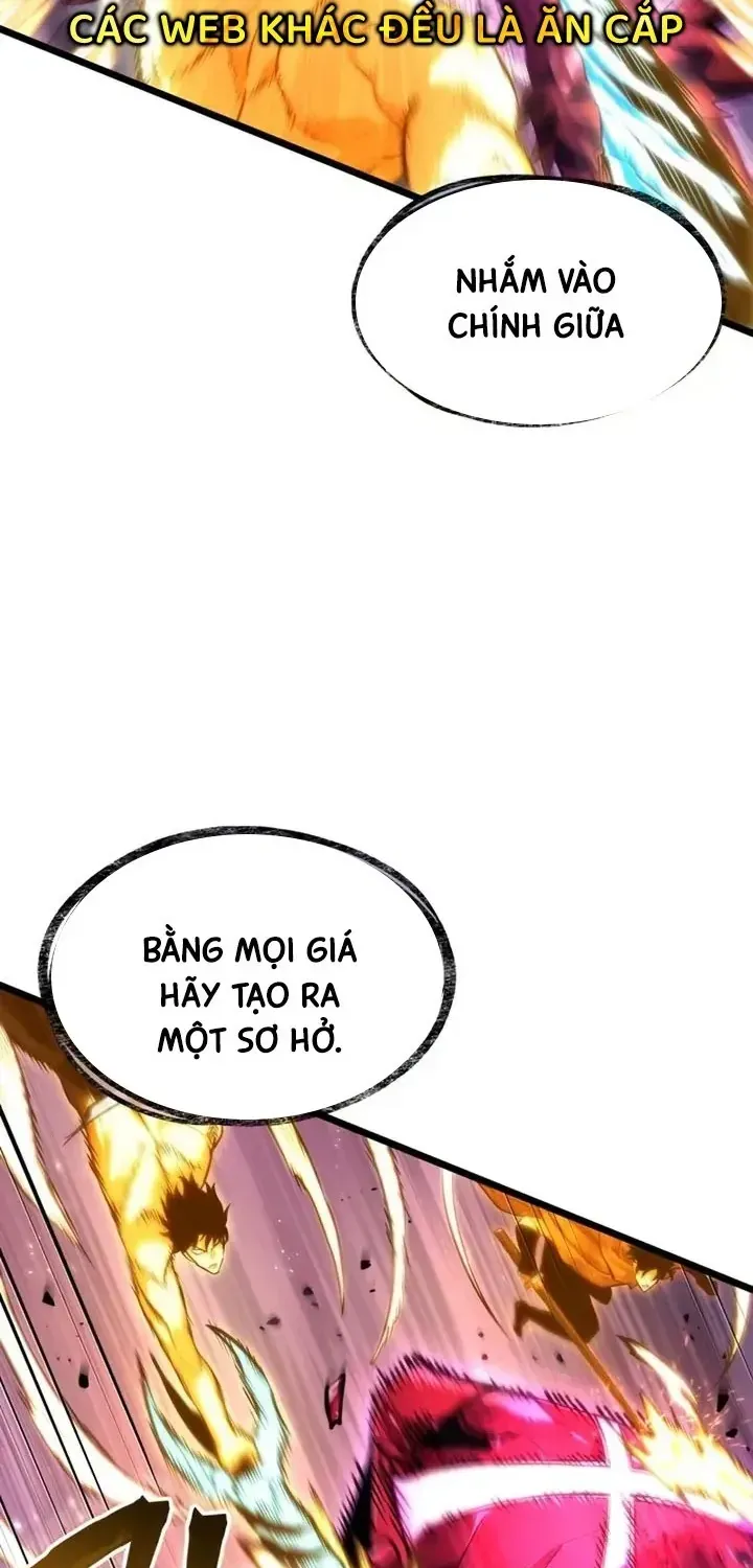 Thế Giới Sau Tận Thế Chap 227 - Next Chap 228