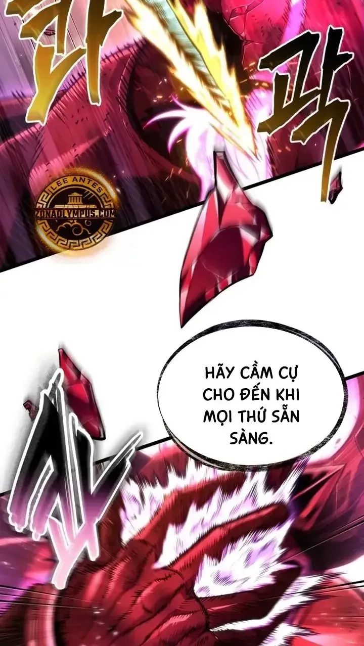 Thế Giới Sau Tận Thế Chap 227 - Next Chap 228