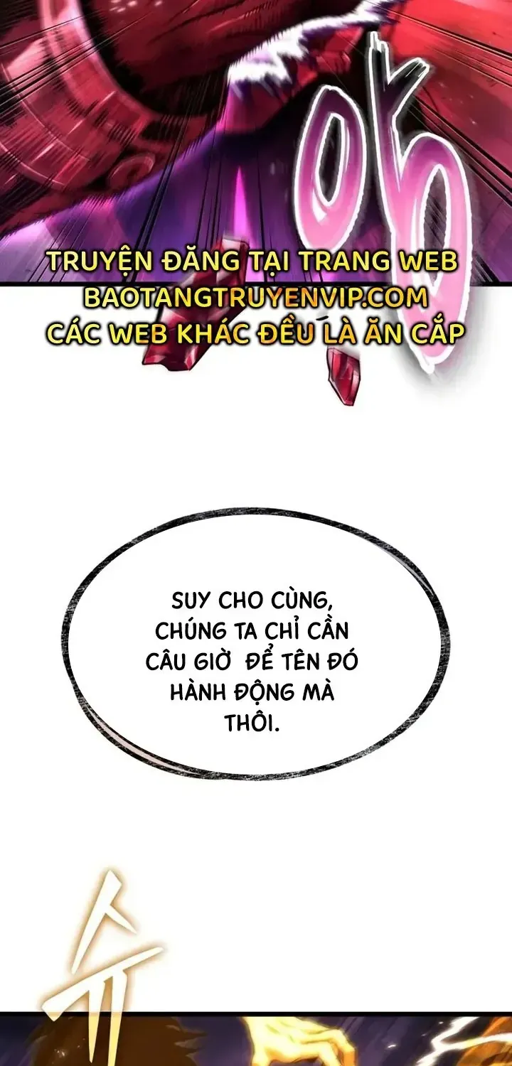 Thế Giới Sau Tận Thế Chap 227 - Next Chap 228