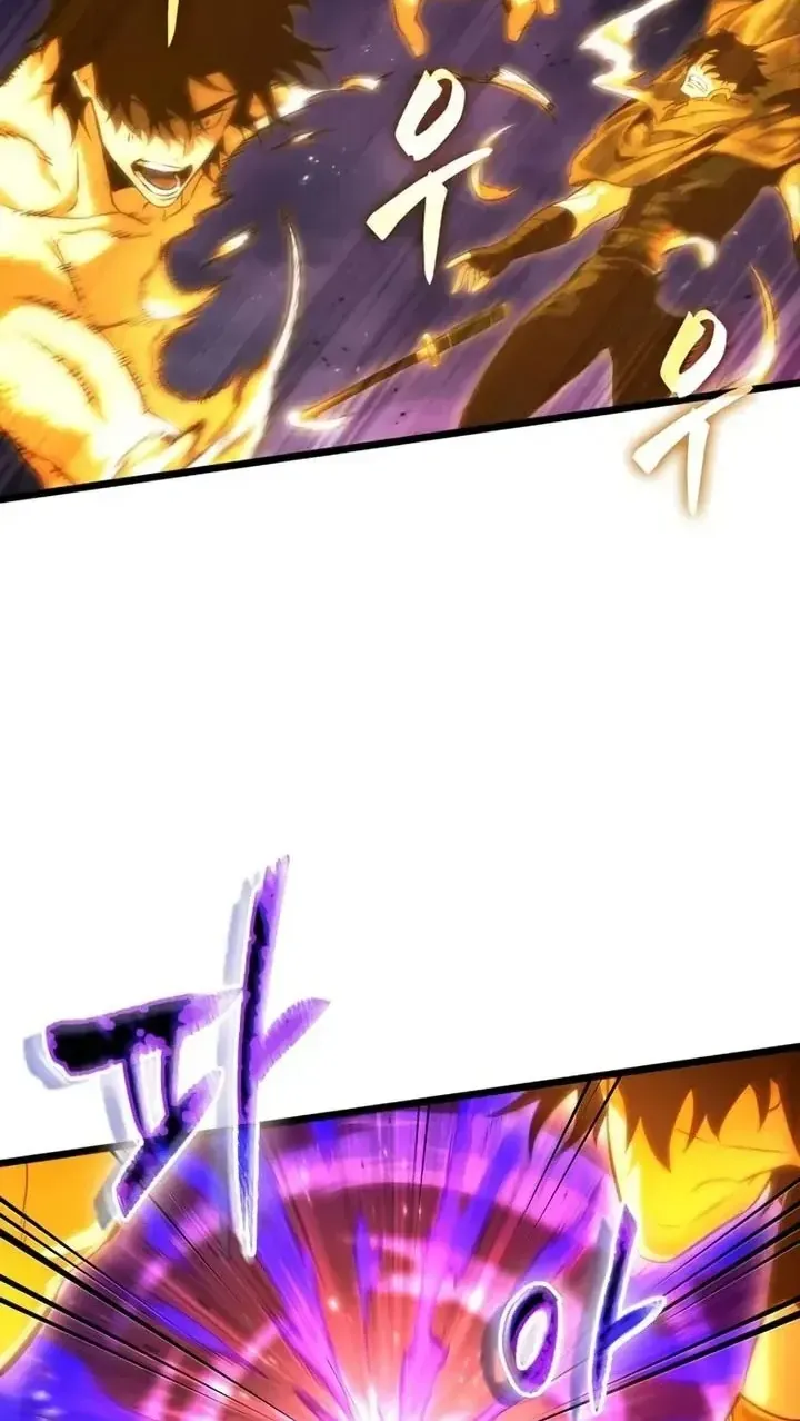 Thế Giới Sau Tận Thế Chap 227 - Next Chap 228