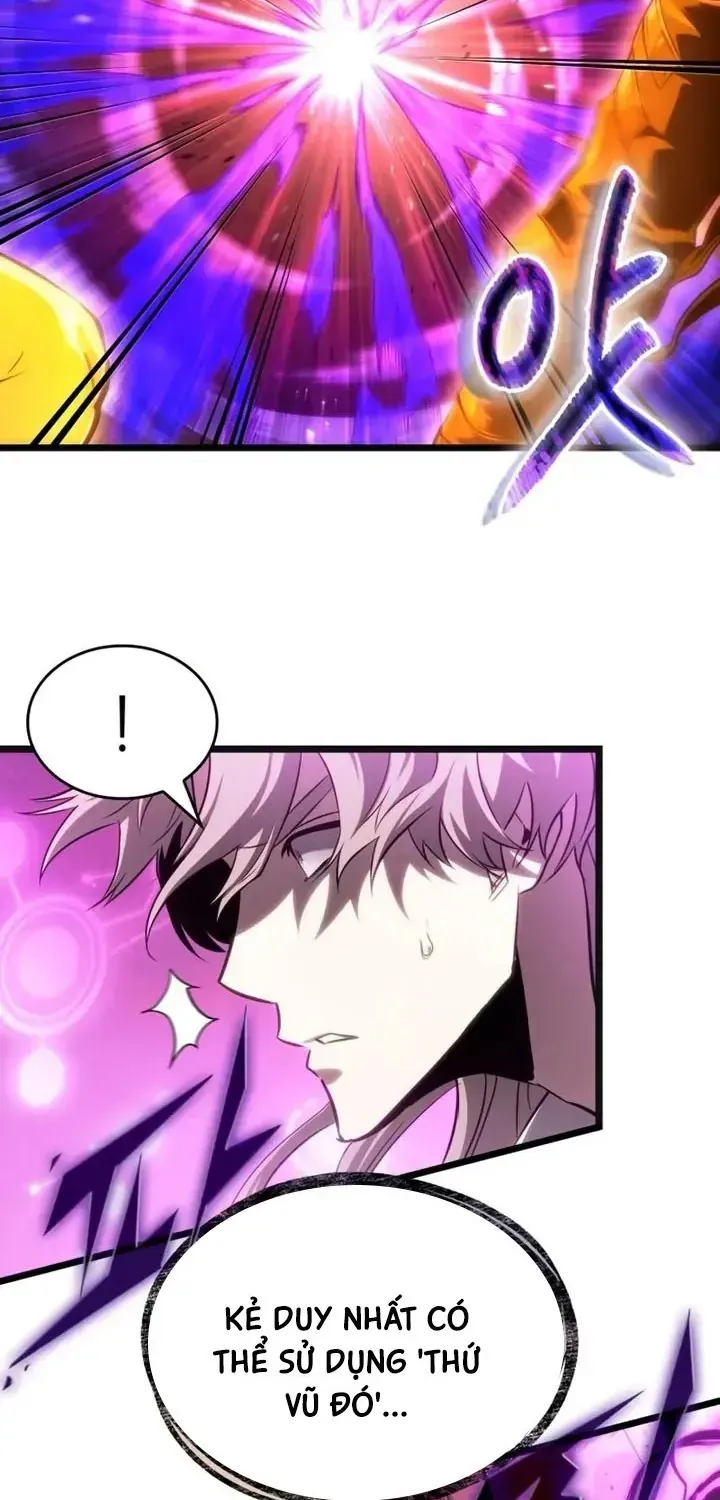 Thế Giới Sau Tận Thế Chap 227 - Next Chap 228