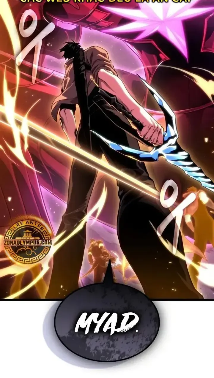 Thế Giới Sau Tận Thế Chap 227 - Next Chap 228