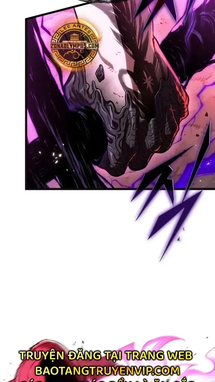 Thế Giới Sau Tận Thế Chap 227 - Next Chap 228