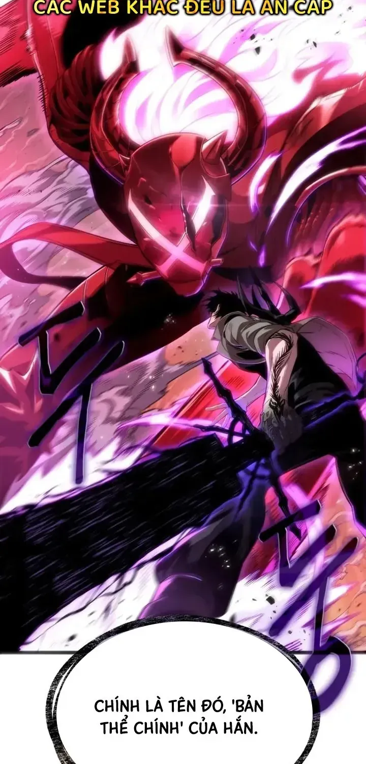 Thế Giới Sau Tận Thế Chap 227 - Next Chap 228