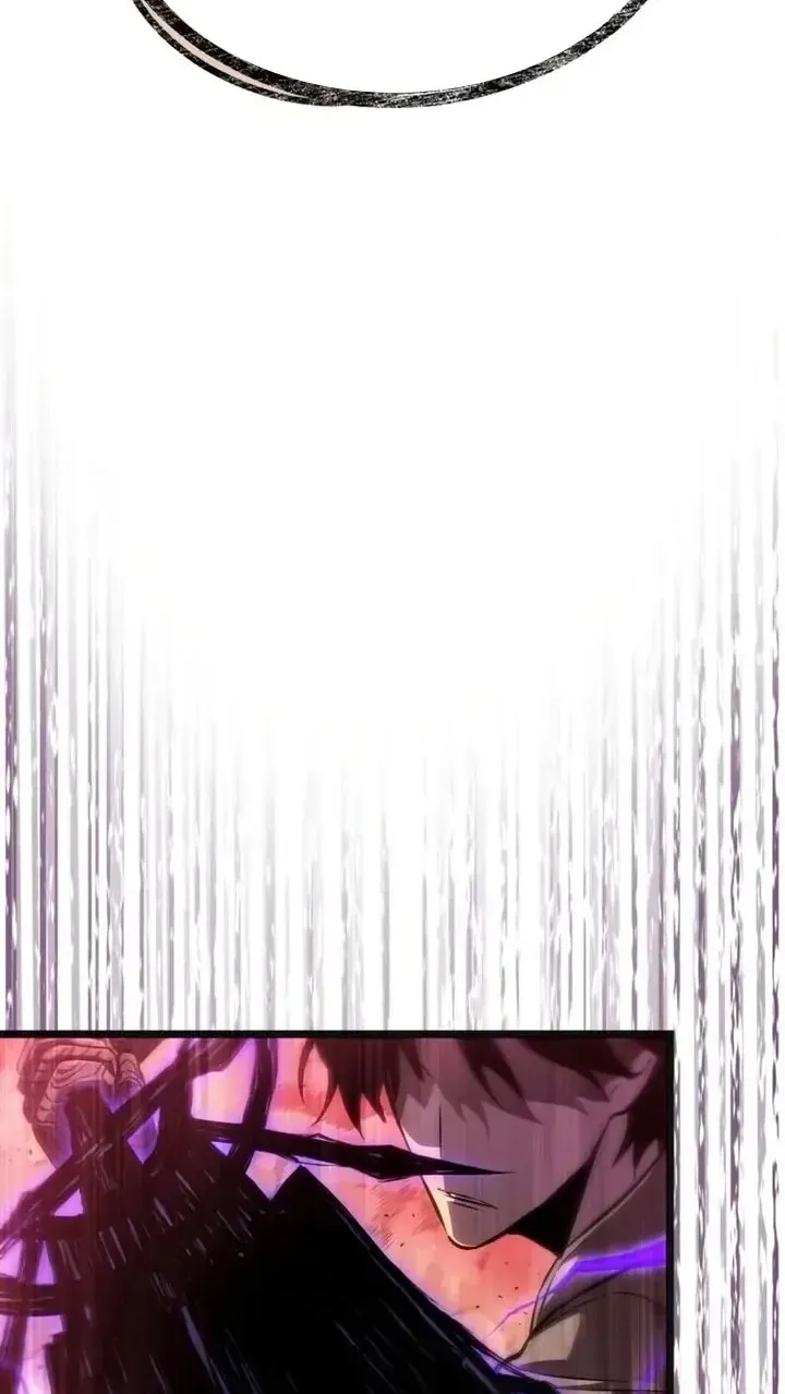 Thế Giới Sau Tận Thế Chap 227 - Next Chap 228