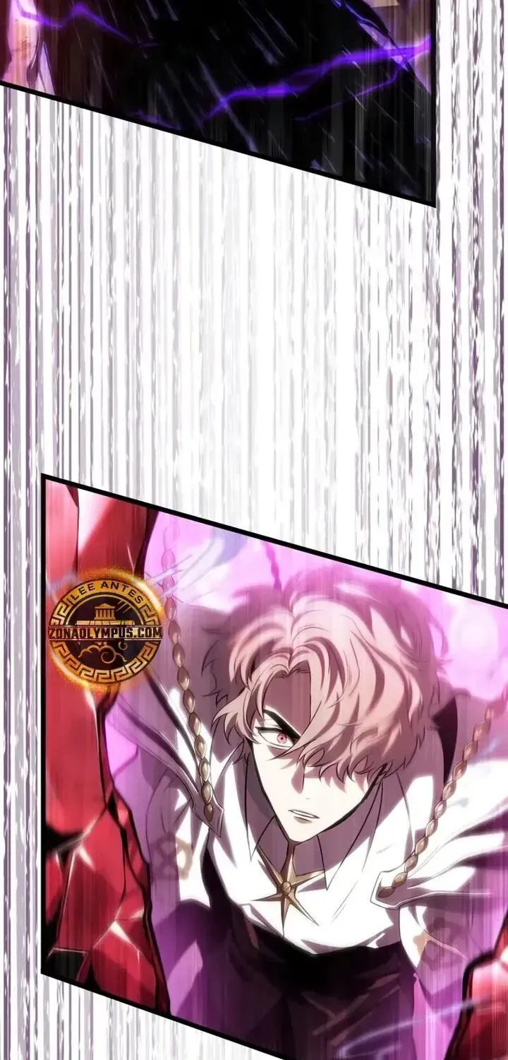 Thế Giới Sau Tận Thế Chap 227 - Next Chap 228