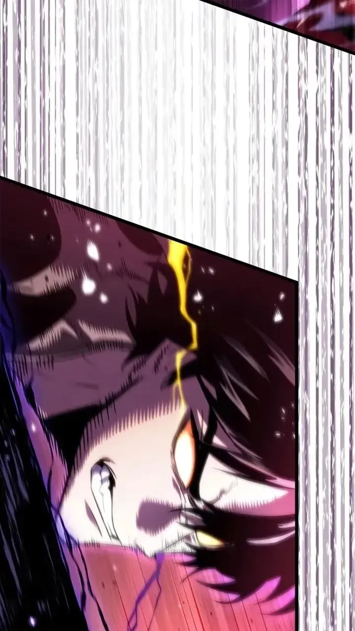 Thế Giới Sau Tận Thế Chap 227 - Next Chap 228