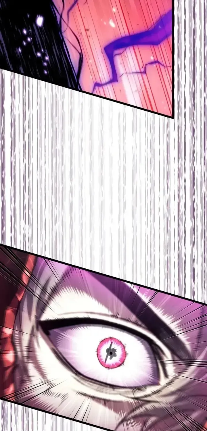 Thế Giới Sau Tận Thế Chap 227 - Next Chap 228