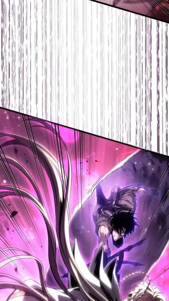 Thế Giới Sau Tận Thế Chap 227 - Next Chap 228