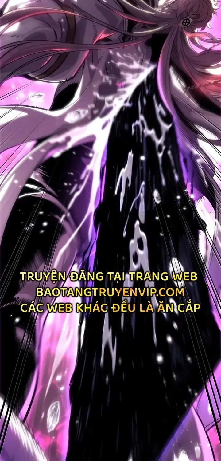 Thế Giới Sau Tận Thế Chap 227 - Next Chap 228