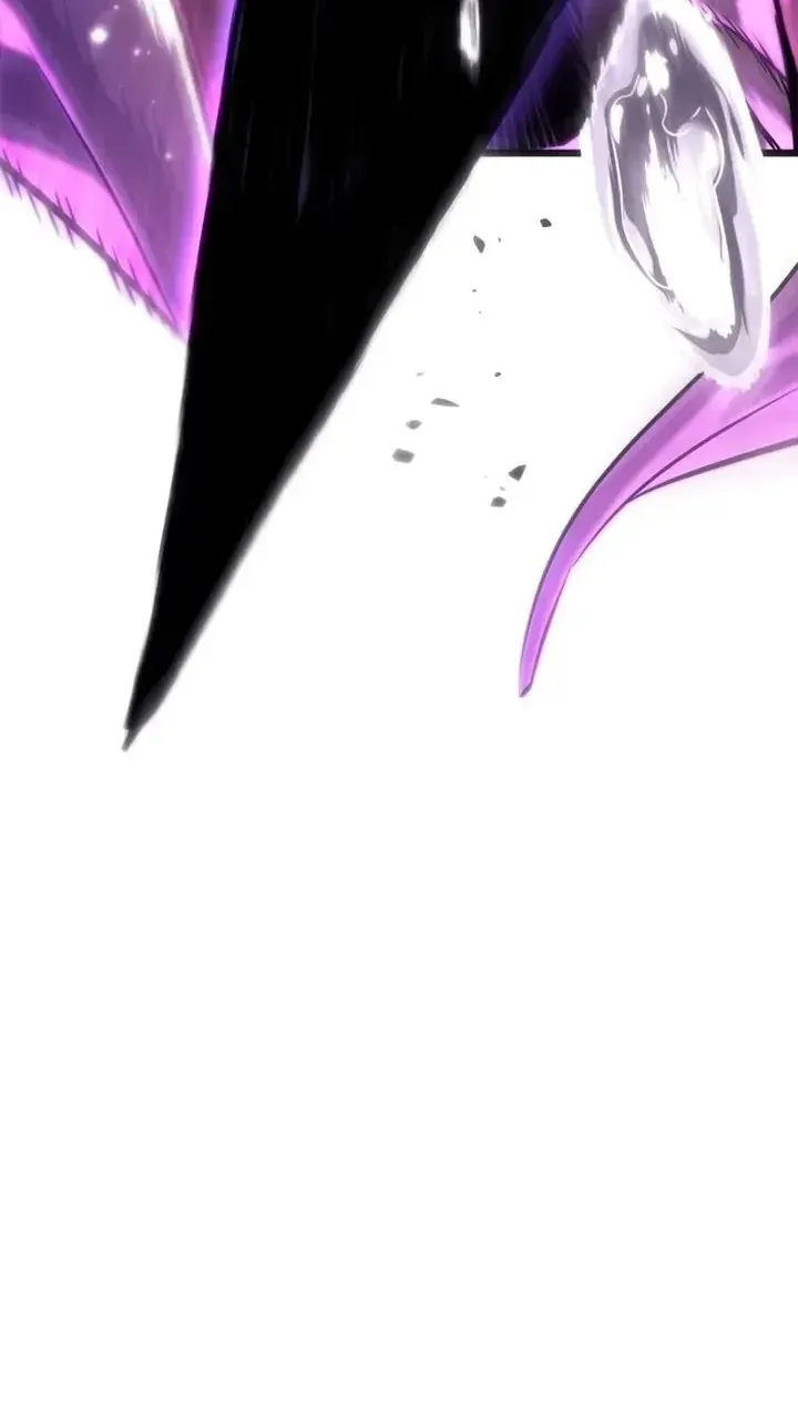 Thế Giới Sau Tận Thế Chap 227 - Next Chap 228