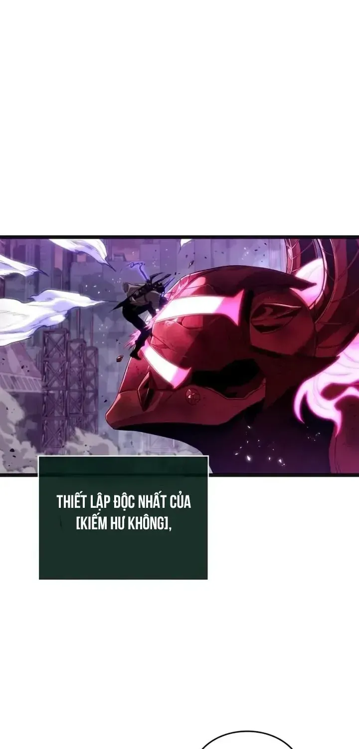 Thế Giới Sau Tận Thế Chap 227 - Next Chap 228