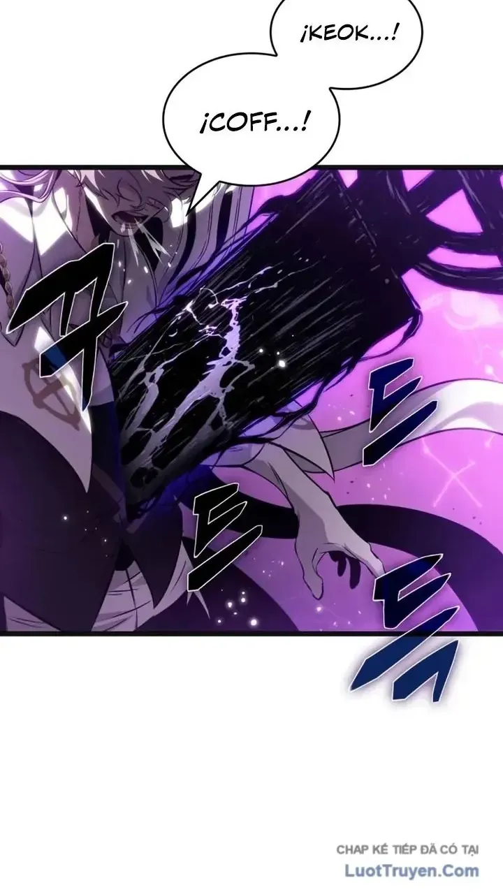 Thế Giới Sau Tận Thế Chap 227 - Next Chap 228