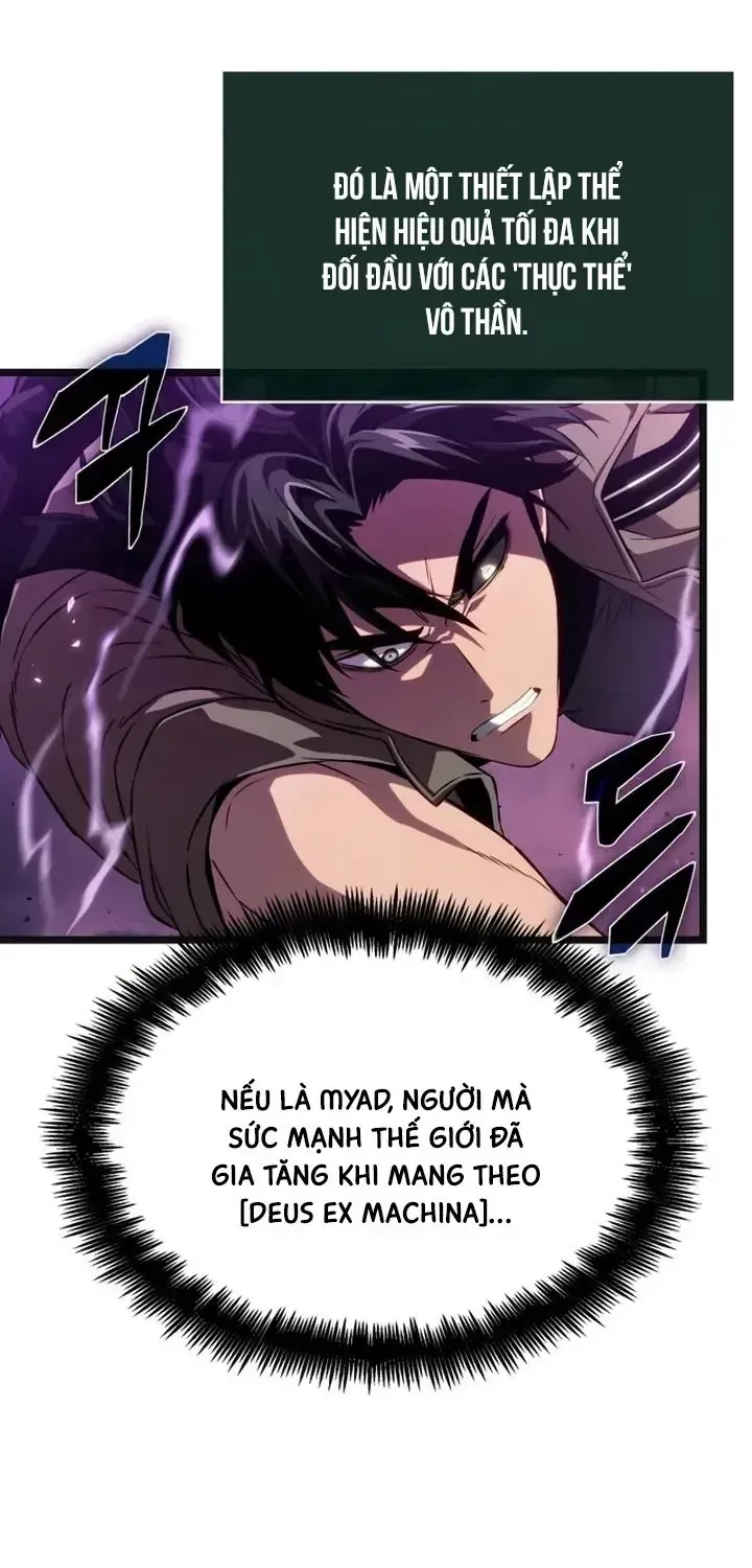 Thế Giới Sau Tận Thế Chap 227 - Next Chap 228