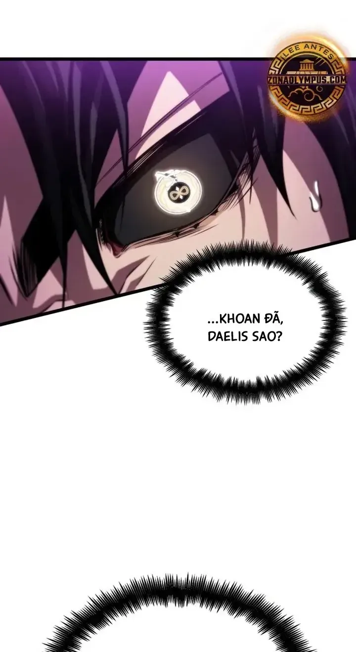 Thế Giới Sau Tận Thế Chap 227 - Next Chap 228