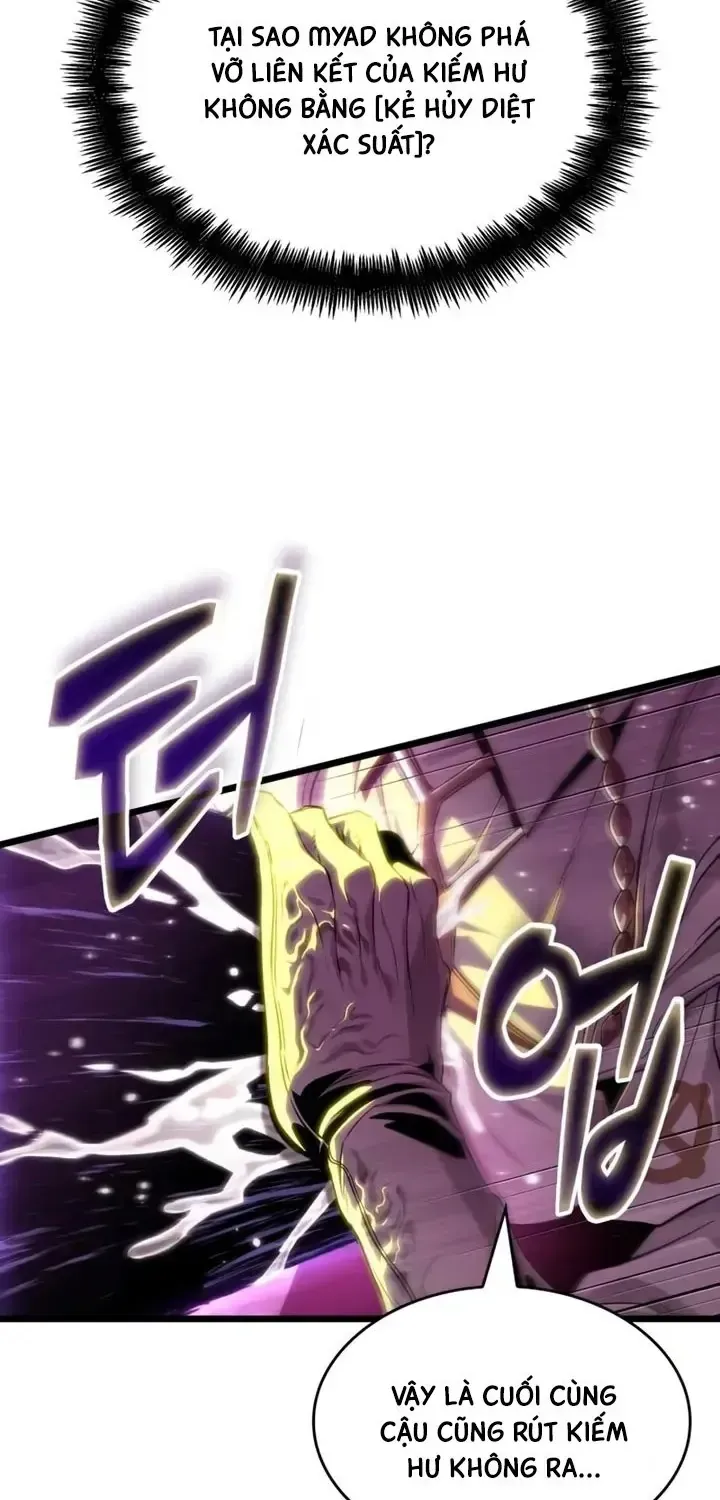 Thế Giới Sau Tận Thế Chap 227 - Next Chap 228