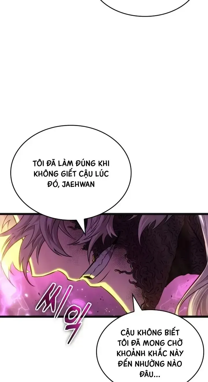 Thế Giới Sau Tận Thế Chap 227 - Next Chap 228
