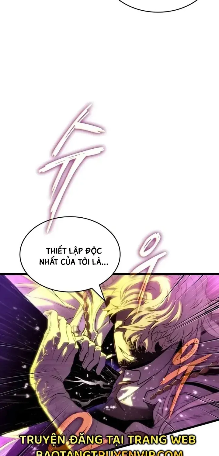 Thế Giới Sau Tận Thế Chap 227 - Next Chap 228