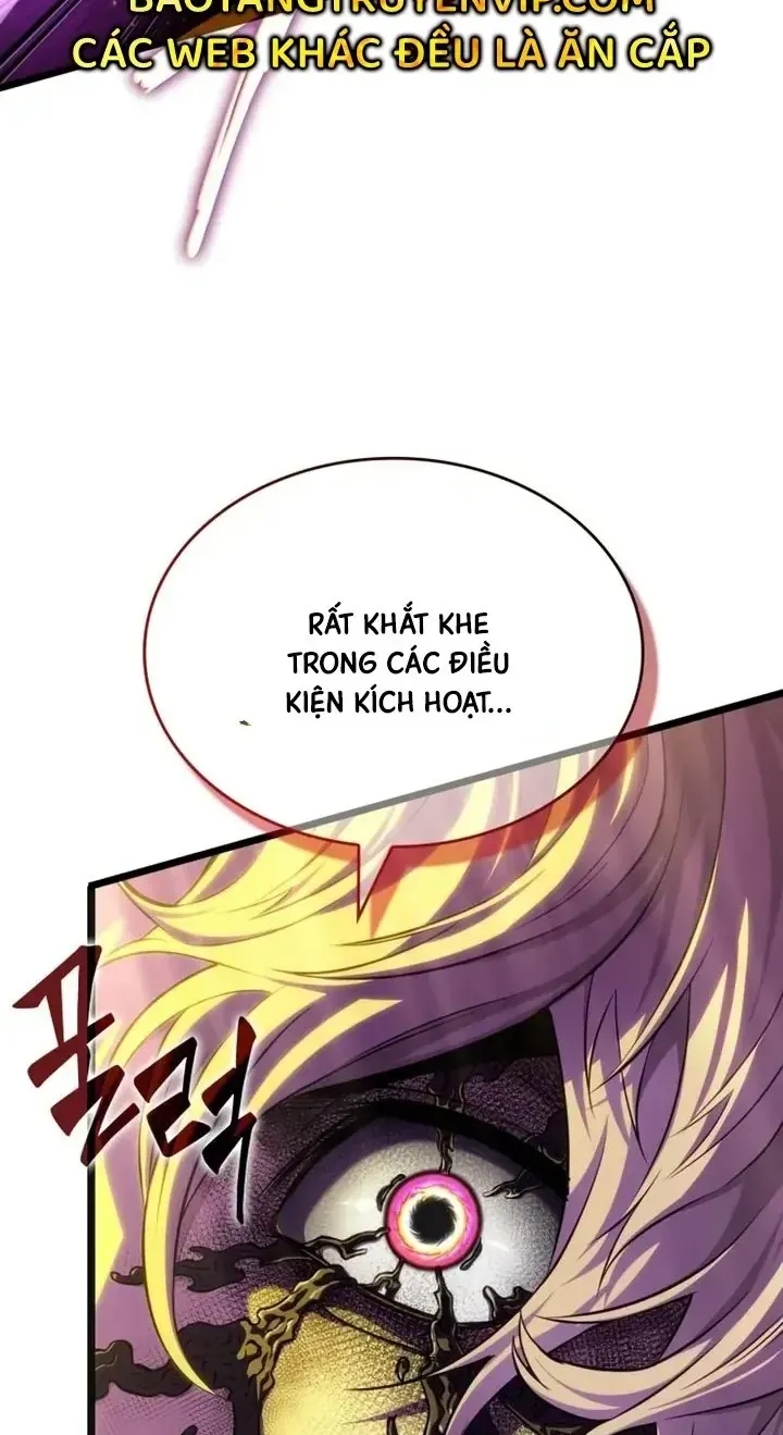 Thế Giới Sau Tận Thế Chap 227 - Next Chap 228