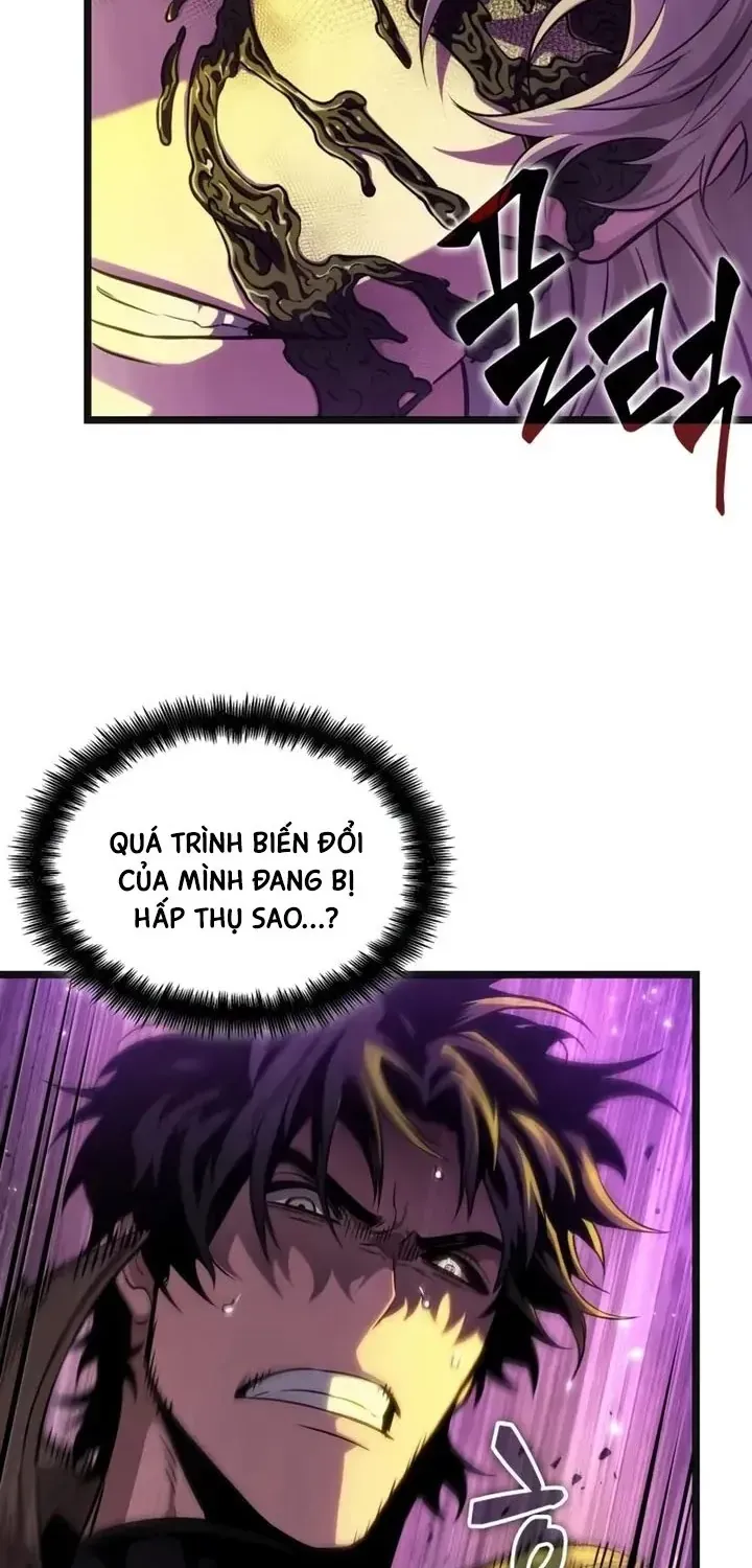 Thế Giới Sau Tận Thế Chap 227 - Next Chap 228