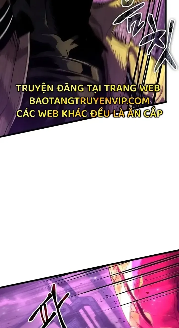 Thế Giới Sau Tận Thế Chap 227 - Next Chap 228