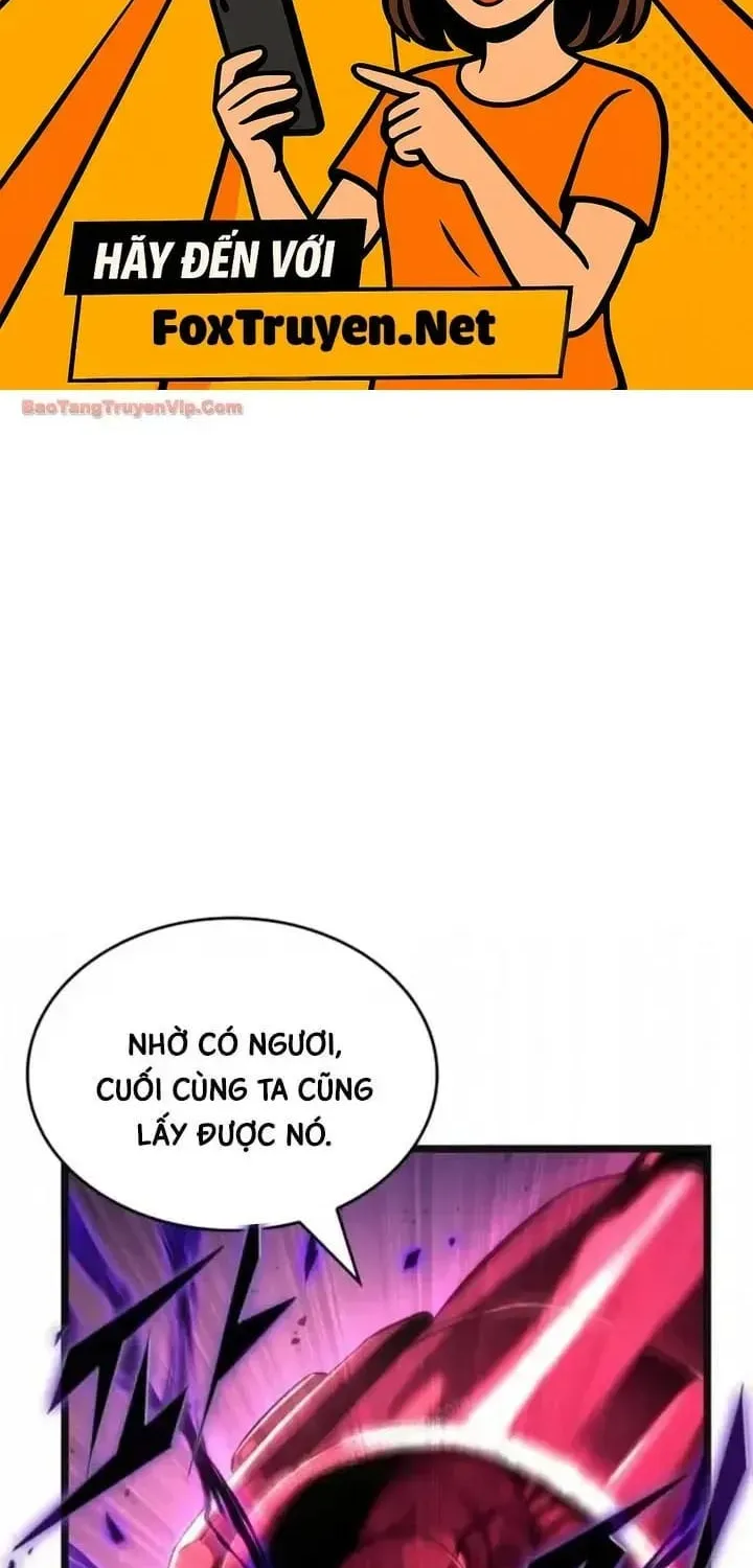 Thế Giới Sau Tận Thế Chap 228 - Next Chap 229