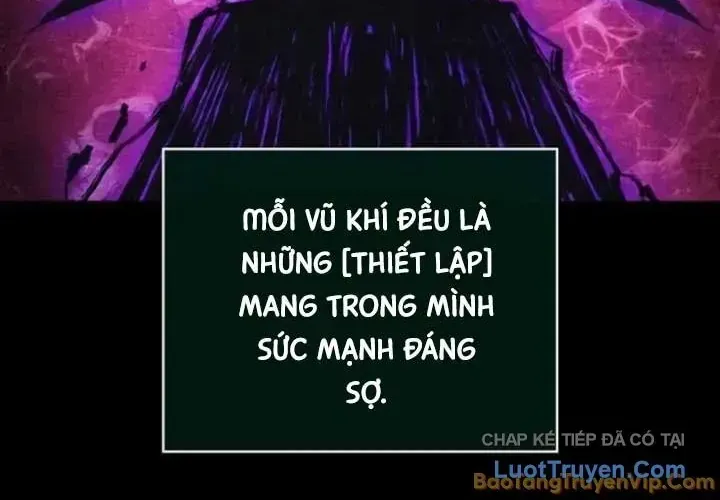 Thế Giới Sau Tận Thế Chap 228 - Next Chap 229