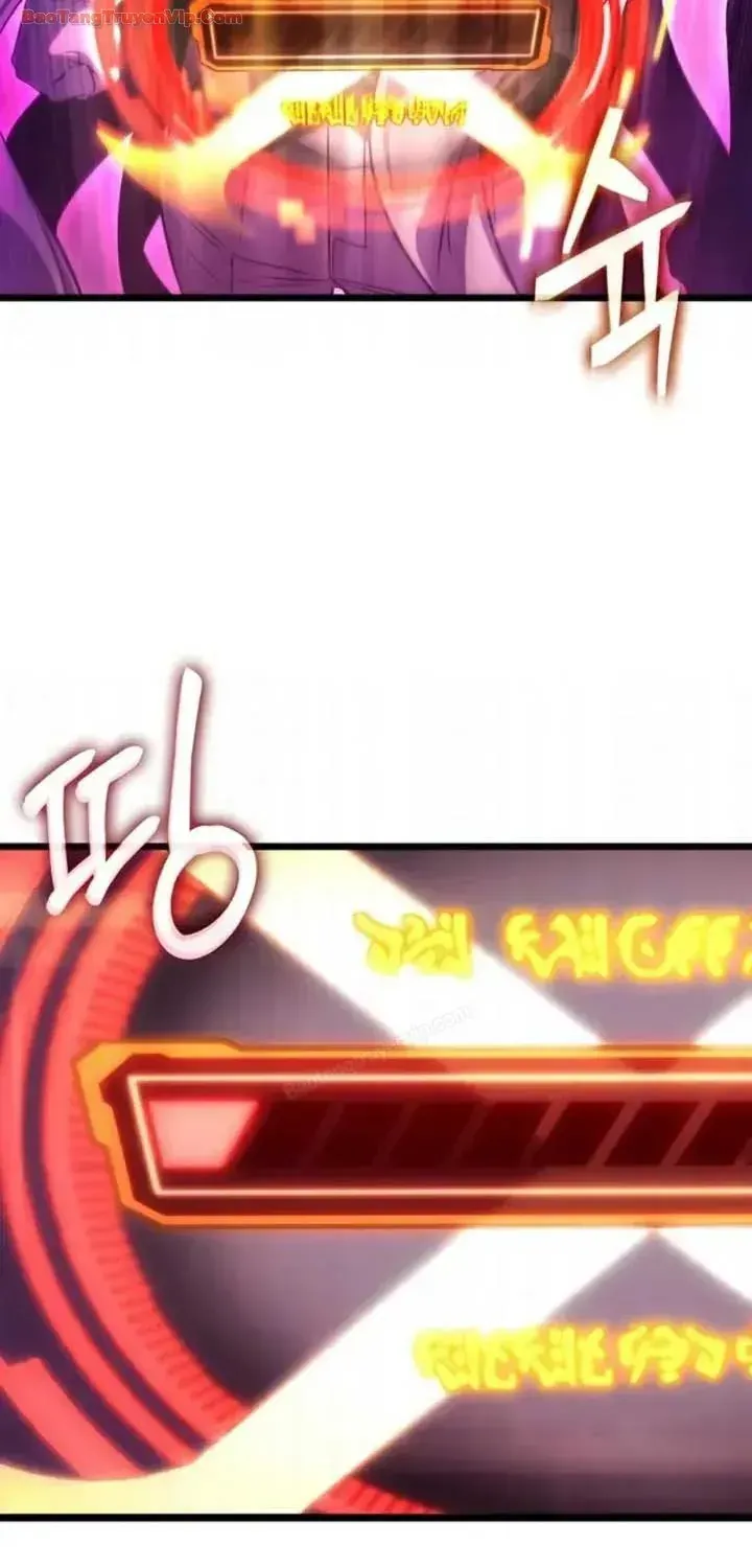 Thế Giới Sau Tận Thế Chap 228 - Next Chap 229