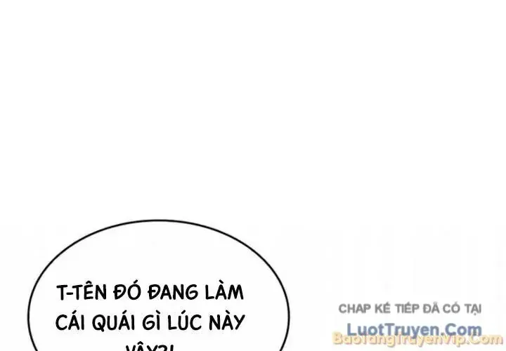 Thế Giới Sau Tận Thế Chap 228 - Next Chap 229