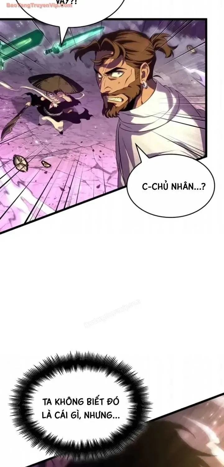 Thế Giới Sau Tận Thế Chap 228 - Next Chap 229