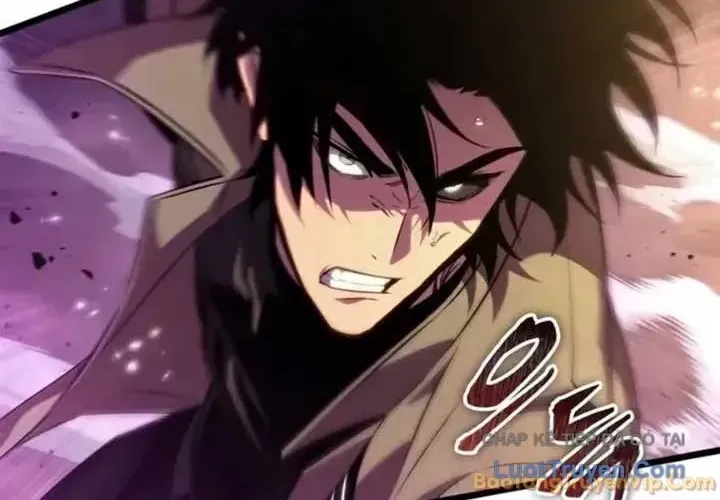 Thế Giới Sau Tận Thế Chap 228 - Next Chap 229