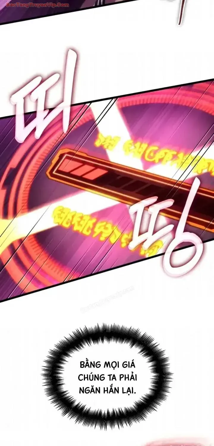 Thế Giới Sau Tận Thế Chap 228 - Next Chap 229