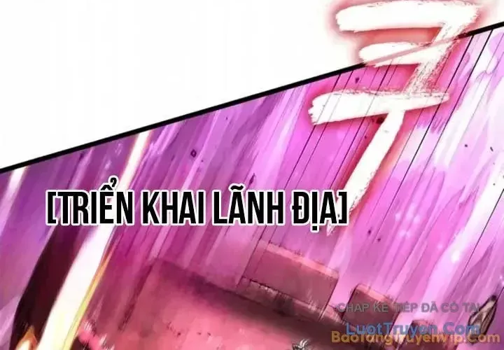 Thế Giới Sau Tận Thế Chap 228 - Next Chap 229