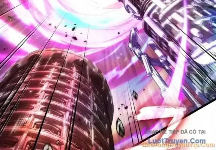 Thế Giới Sau Tận Thế Chap 228 - Next Chap 229