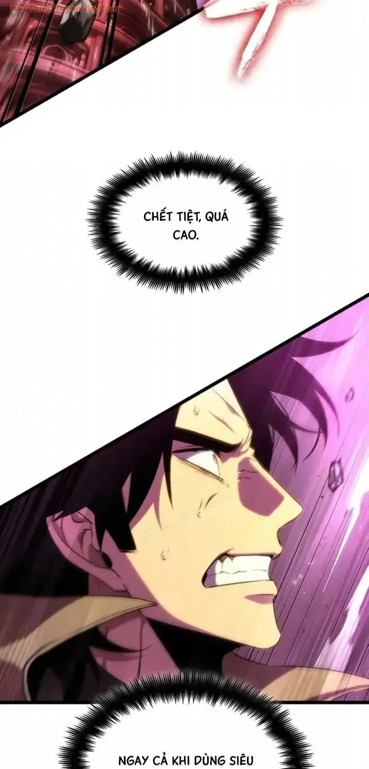 Thế Giới Sau Tận Thế Chap 228 - Next Chap 229