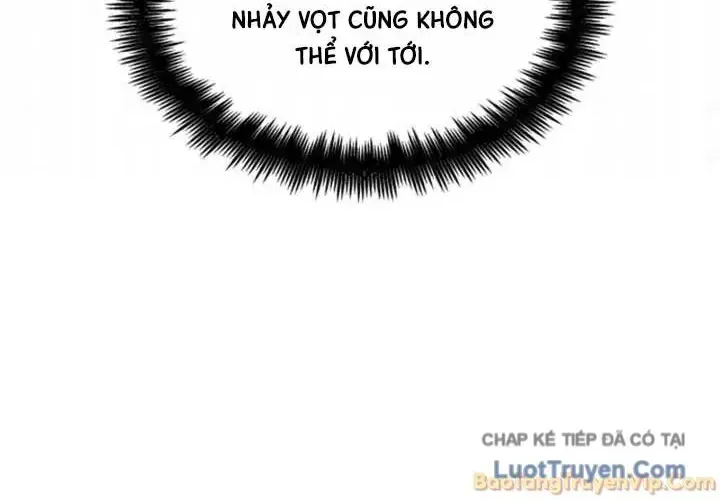 Thế Giới Sau Tận Thế Chap 228 - Next Chap 229