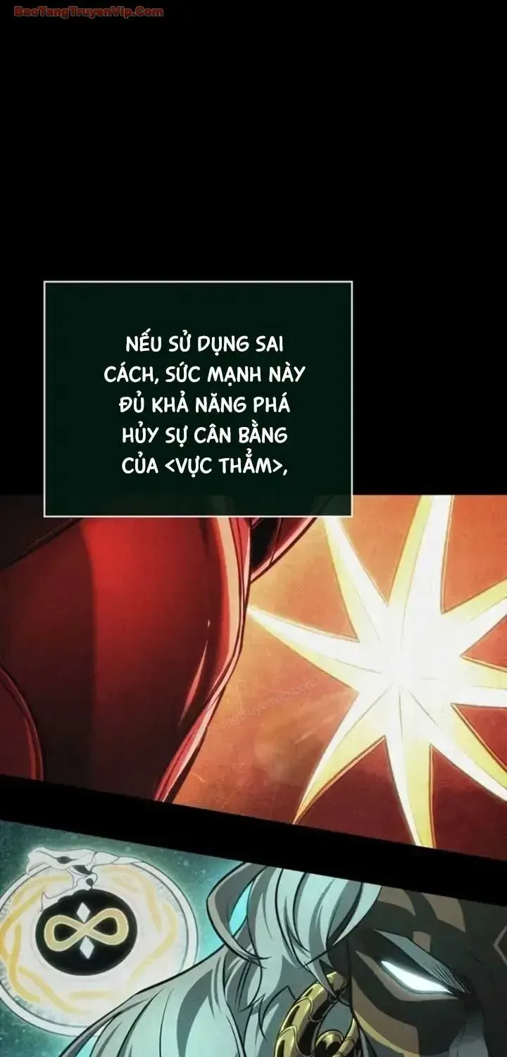 Thế Giới Sau Tận Thế Chap 228 - Next Chap 229