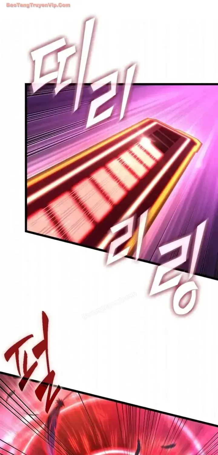 Thế Giới Sau Tận Thế Chap 228 - Next Chap 229