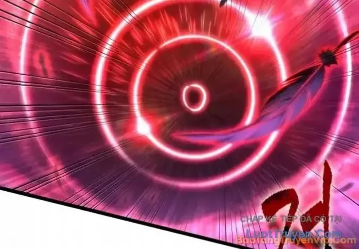 Thế Giới Sau Tận Thế Chap 228 - Next Chap 229