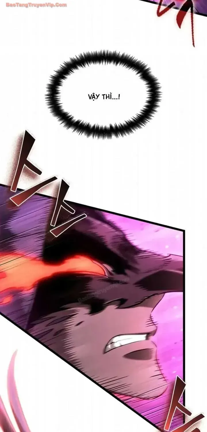 Thế Giới Sau Tận Thế Chap 228 - Next Chap 229