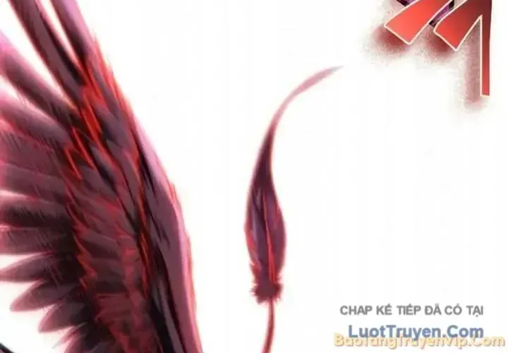 Thế Giới Sau Tận Thế Chap 228 - Next Chap 229