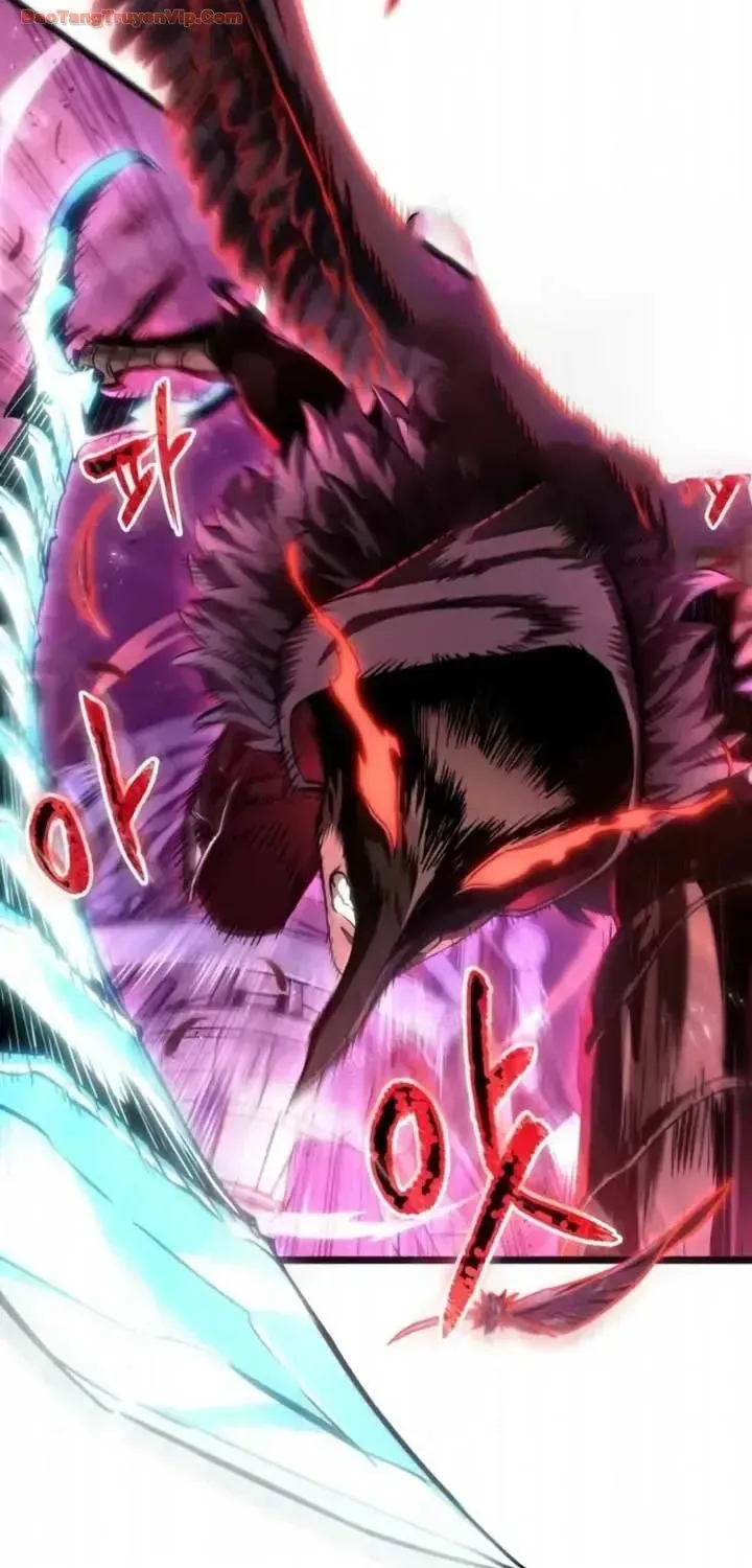 Thế Giới Sau Tận Thế Chap 228 - Next Chap 229