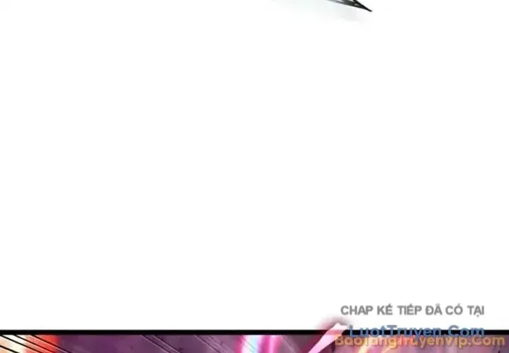 Thế Giới Sau Tận Thế Chap 228 - Next Chap 229